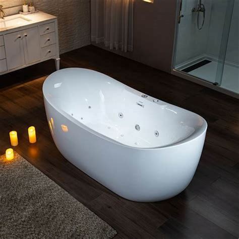 Av tub - What is AV Tub and how long has it been in operation? AV Tub is a refinishing service based in the greater Los Angeles area, specializing in transforming old tubs and countertops. The company has been serving the community for over 25 years. Q2.